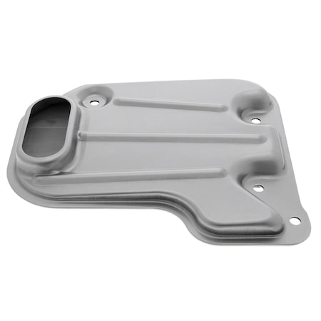 Vaico Hydraulic Filter, V70-0681 V70-0681